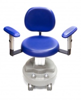 Стілець лікаря