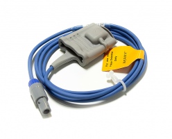 Датчик SpO2 РМ 6100 