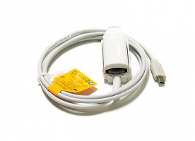 Датчик SpO2 РМ 6100А