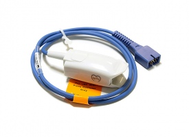 Датчик SpO2 ВМ1000А (дорослі) 