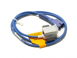 Датчик SpO2 ВМ1000А (діти)