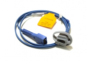 Датчик SpO2 ВМ1000А (новонароджені) 