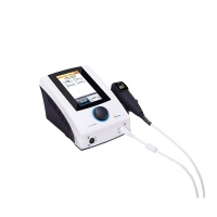 Апарат ультразвукової терапії UT2200 PRO з випромінювачем 5 см2