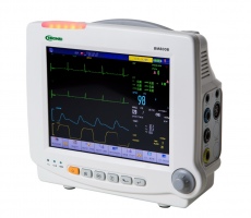 Монітор пацієнта ВМ800В (star 8000H) 