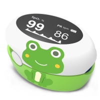 Пульсоксиметр BM1000B дитячий