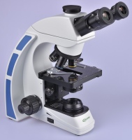 Мікроскоп”БІОМЕД” EX20-T
