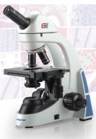 Мікроскоп”БІОМЕД” E5M