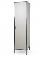 Шафа медична C.box MCС-1D-NATA ALU