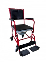 Стілець-туалет FS692