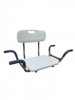 Лавка для ванни FS7933S