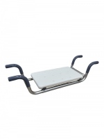 Лавка для ванни FS794L-1