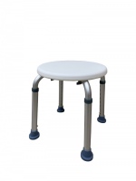 Стілець для душу FS7972L