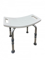 Стілець для душу FS7973L