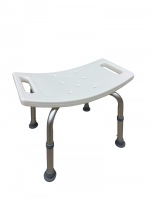 Стілець для душу FS797L