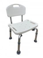 Стілець для душу FS7986L