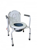 Стілець-туалет FS813L