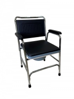 Стілець-туалет FS893