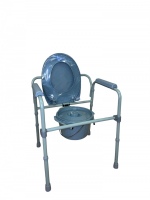 Стілець-туалет FS8941