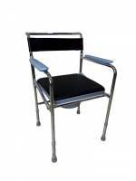 Стілець-туалет FS8962