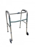 Ходуни FS9125L