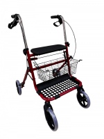 Ходуни FS914H-1