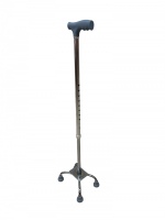 Тростина FS924