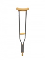 Милиця FS925L(M)