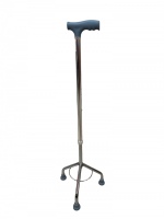 Тростина FS926