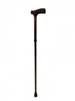 Тростина FS927L