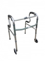 Ходуни FS9631L