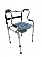 Ходуни FS9634L