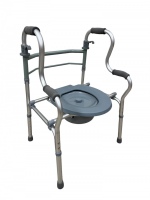 Ходуни FS9635L