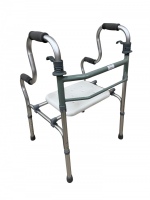 Ходуни FS9636L