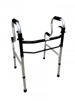 Ходуни FS9637L