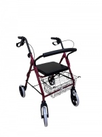 Роллатор FS965LH