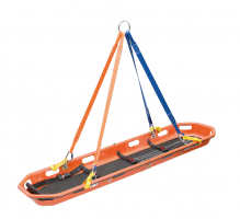 Носилки медицинские 