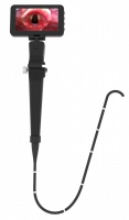 Відеоендоскоп медичний CR-33HF (5.2мм)