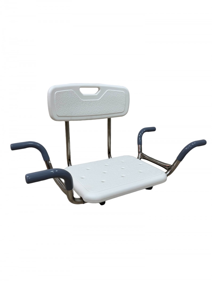 Лавки для ванни