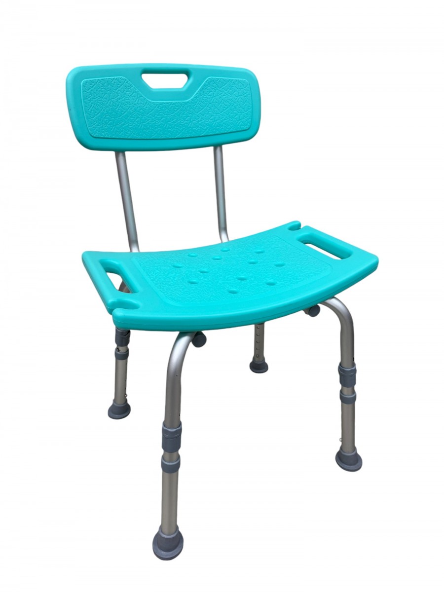 Стільці для душу