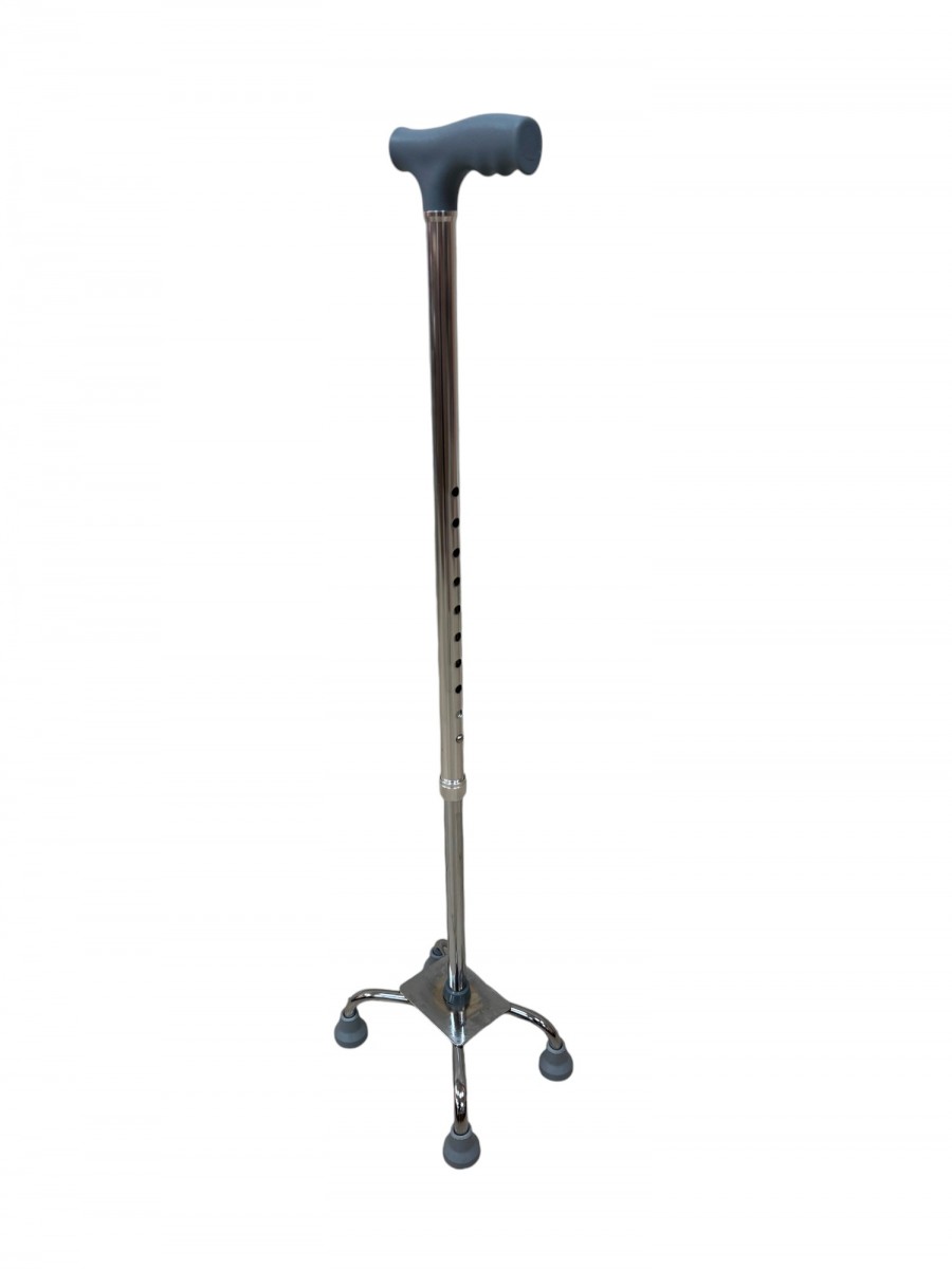 Тростини та милиці